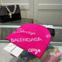 balenciaga casquette s_1250b05